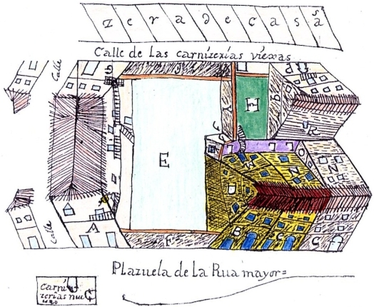 Ruamayor, 20